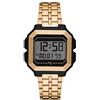 Puma REMIX P5016 Orologio digitale da uomo