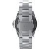 TECHMADE Orologio Smartwatch Uomo Nh-Neptune-Bk trendy cod. NH-NEPTUNE-BK