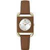 FURLA ARCO SQUARE BROWN