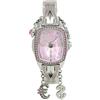 ChronoTech Orologio da donna Charms Ct.7008Ls/17M
