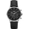 CLUSE RELOJ