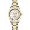 Philip Watch Orologio Donna in Acciaio, Tempo, Data, Analogico, 28 mm, Collezione CARIBE URBAN, Regalo Ragazza - R8253597669