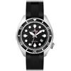 Lorenz Diver 26169AA Orologio da uomo con movimento al quarzo con cinturino in silicone