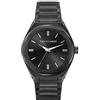 Trussardi Brink Orologio Uomo, Solo tempo, 3H, Analogico - 42mm