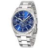 Maserati OROLOGIO MASERATI R8853100009