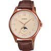 Casio Orologio MTP-M110RL-5AVER