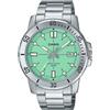 Casio Orologio Uomo Casio DIVER (? 45 mm)