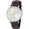 Casio Orologio Collection LTP-VT01L-7B2