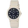 Casio MQ-24UC-8BEF Orologio unisex