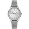 Trussardi T-Star Orologio Donna, Solo tempo, 3H, Analogico - 34mm
