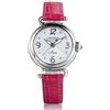 Locman Orologio Donna Amo Fucsia