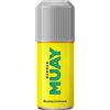 DEVAKAM APOTHECARY HALL CO.Ltd NAMMAN MUAY BOXING LINIMENT