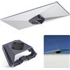 XLTTYWL® Supporto da Tetto Inclinato 8° per Starlink Gen 3/4/V4