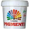 Colorea MORDENTE gr. 500 Noce