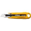 Olfa 886100100 Arsk-4 Cutter
