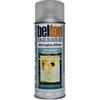 Belton - Vernice effetto satinato, 400 ml