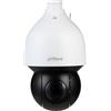 Dahua SD5A225GB-HNR 2MP 25X Zoom Auto-tracking IR 150M PTZ WizSense Fotocamera