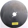 myMAW HSS-E-Co lame sega circolare metallo lame circol.per VA 849706 REMS Turbo KCU-IN