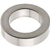Bosch Anello In Metallo Fritto per levigatrice a nastro PBS 75A e altri modelli BOSCH - 1619X06363