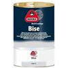 Boero Yacht Coatings Bise Smalto poliuretanico bicomponente bucciato, colore: 001 Bianco, size: 0.5 l Comp B