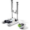 Festool Sistema di guida OSC-AH