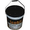 ICOBIT PRIMER BITUMINOSO ALL'ACQUA KG. 9 VERAP