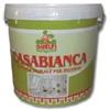 GUELFI Tempera Casabianca Per Interni - lt.5 bianca