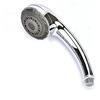 ZJHLE 7 modalità ugello doccia soffione doccia spruzzatore a mano getto pioggia getto doccia soffione doccia ad alta pressione con tubo potente bagno massaggiante,A
