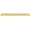 Lechner 112120 - Cartuccia 120 x 1200 mm, in plastica