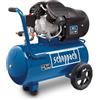 Scheppach compressore HC52DC 2, 20 kW 230 V 50 hz, 5906101901