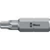 Wera 867/1 Z Torx Bo Bits TX, 05066510001