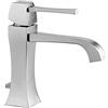 Gessi Mimi miscelatore lavabo
