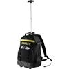 STANLEY ‎STANLEY, Zaino con ruote porta utensili essenziali. STST83307-1