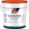 Boero PITTURA CASASANA LT.5 BOERO
