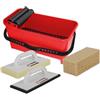 RUBI KIT RUBICLEAN ECO
