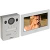 DAHUA Kit videocitofono Dahua 2 fili