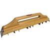 Pavan Pialle P/Gesso Ancora Legno