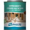 Rio verde RIOVERDE RC 1430 IMPR CEROSO NOCE SC 0,750 PZ 6