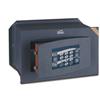 Stark 851 Cassaforte, Blu