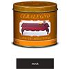 Veleca CERALEGNO Noce -ml 500 -CERA D'API IN PASTA