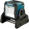 Makita ML003G 40V Max Li-ion XGT LED Luce da lavoro - Batterie e caricabatterie non inclusi