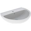 Geberit COLIBRI' LAVABO 65 BIANCO GEBERIT