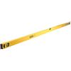 STANLEY STHT1-43108 Livella a Bolla, 180 cm, Classica