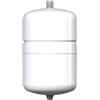 Varem vaso espansione sanitario 24lt 10bar Aquavarem Autoclavi a membrana
