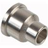 PORTASOL TIP, PRO PIEZO 75, Flame | Saldatori/POTS Punte Strumenti, 1 X Qtà - PPT-12