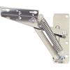 Hettich Sollevamento, 180 N, 3,3 kg, 90°_articolo 79389