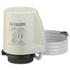 Caleffi COMANDO ELETTROT. 230V C/MICRO COD.656412 CALEFFI