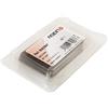 Buildalot WN 124-120 | 90134700007 per Becker DT 3.16, set da 7 pezzi