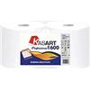 KASART Bobina Carta 'Professional 1600'