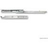 BLUM TANDEM plus BLUMOTION estensione completa, 30 kg, 500mm, 560H5000B 500mm